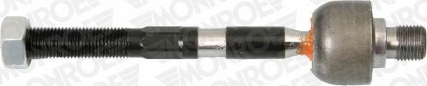 MONROE L43212 - Rotule de direction intérieure, barre de connexion droxauto.com