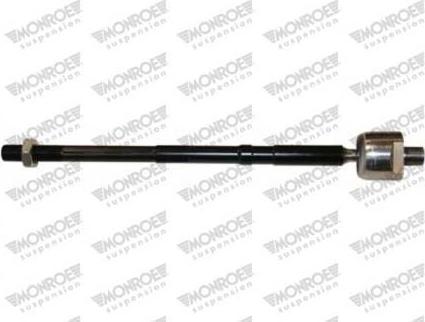 MONROE L43223 - Rotule de direction intérieure, barre de connexion droxauto.com