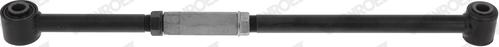 MONROE L43A47 - Bras de liaison, suspension de roue droxauto.com