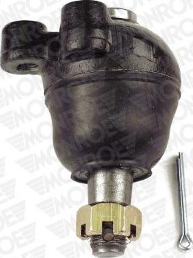 MONROE L42500 - Rotule de suspension droxauto.com
