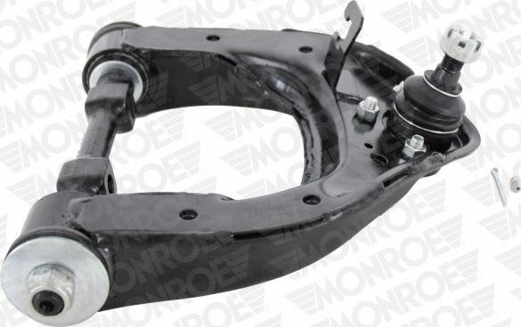 MONROE L42525 - Bras de liaison, suspension de roue droxauto.com