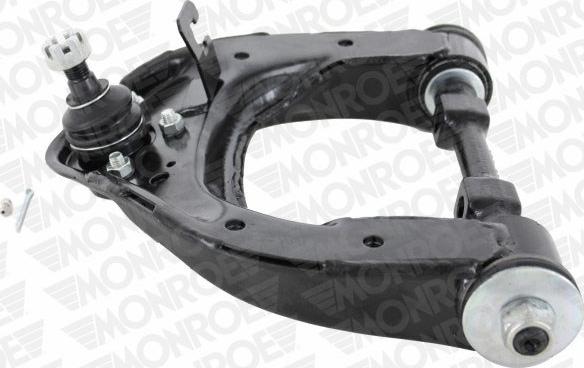 MONROE L42526 - Bras de liaison, suspension de roue droxauto.com