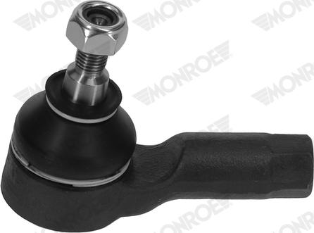 MONROE L42108 - Rotule de barre de connexion droxauto.com