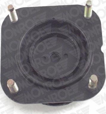 MONROE L50906 - Coupelle de suspension droxauto.com