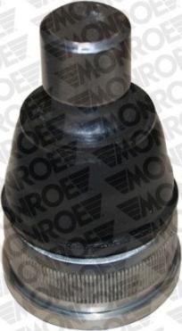 MONROE L50546 - Rotule de suspension droxauto.com