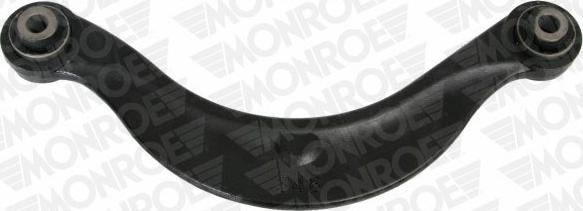 MONROE L50535 - Bras de liaison, suspension de roue droxauto.com