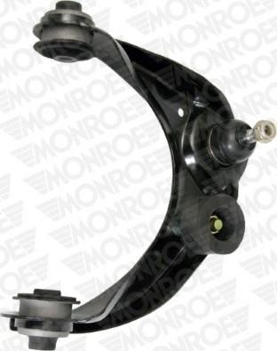 MONROE L50533 - Bras de liaison, suspension de roue droxauto.com