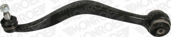 MONROE L50524 - Bras de liaison, suspension de roue droxauto.com