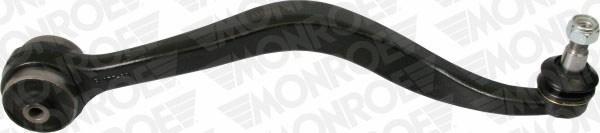 MONROE L50523 - Bras de liaison, suspension de roue droxauto.com