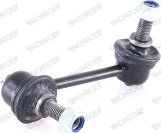 MONROE L50604 - Entretoise / tige, stabilisateur droxauto.com