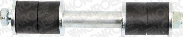 MONROE L50601 - Jeu de stabilisateurs droxauto.com