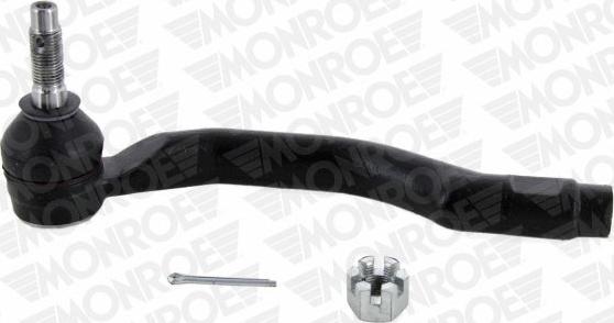 MONROE L50164 - Rotule de barre de connexion droxauto.com