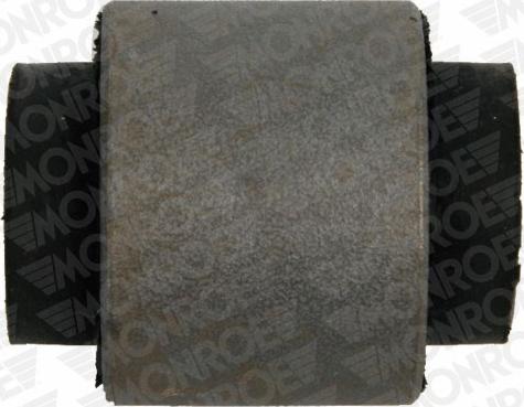 MONROE L50808 - Suspension, bras de liaison droxauto.com