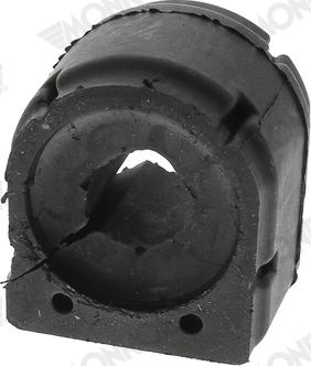 MONROE L50819 - Coussinet de palier, stabilisateur droxauto.com