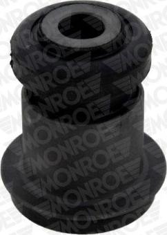 MONROE L50815 - Suspension, bras de liaison droxauto.com