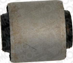 MONROE L50810 - Suspension, bras de liaison droxauto.com