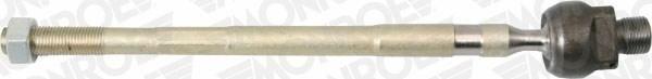 MONROE L50203 - Rotule de direction intérieure, barre de connexion droxauto.com