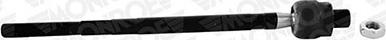 MONROE L50219 - Rotule de direction intérieure, barre de connexion droxauto.com