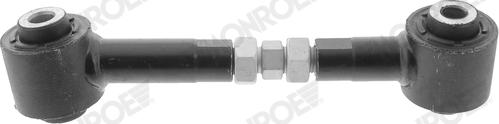 MONROE L50J09 - Bras de liaison, suspension de roue droxauto.com