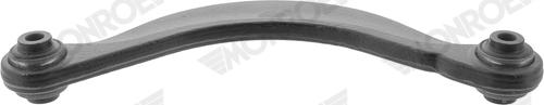 MONROE L50J10 - Bras de liaison, suspension de roue droxauto.com