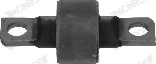 MONROE L50L06 - Suspension, bras de liaison droxauto.com