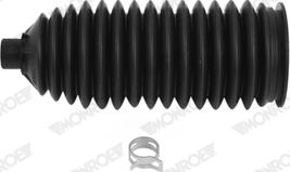 MONROE L69F01 - Joint-soufflet, direction droxauto.com