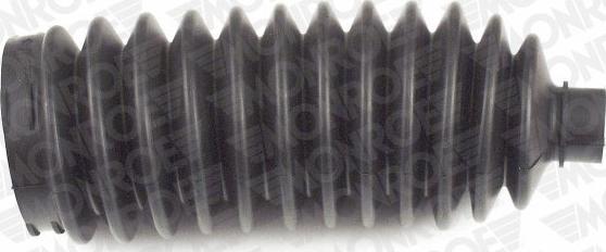 MONROE L65009 - Jeu de joints-soufflets, direction droxauto.com