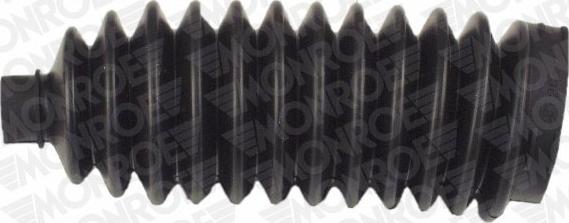 MONROE L65010 - Jeu de joints-soufflets, direction droxauto.com