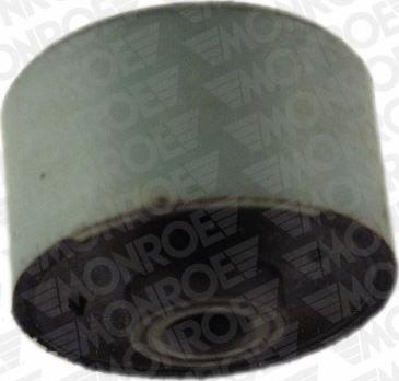 MONROE L65815 - Coussinet de palier, stabilisateur droxauto.com