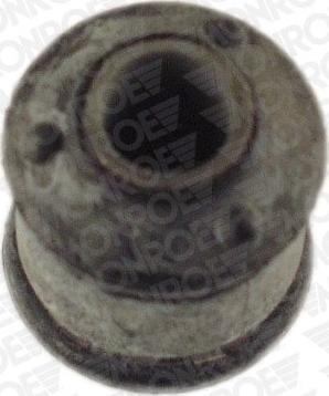 MONROE L65816 - Coussinet de palier, stabilisateur droxauto.com