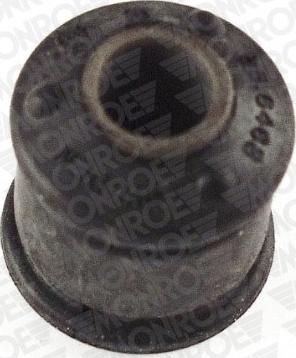 MONROE L65810 - Coussinet de palier, stabilisateur droxauto.com