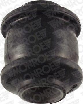 MONROE L65818 - Coussinet de palier, stabilisateur droxauto.com