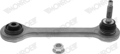 MONROE L65J00 - Bras de liaison, suspension de roue droxauto.com