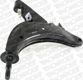 MONROE L68503 - Bras de liaison, suspension de roue droxauto.com
