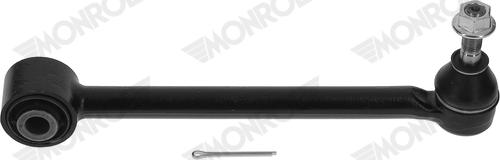MONROE L68J00 - Bras de liaison, suspension de roue droxauto.com