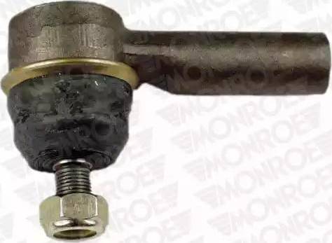 MONROE L67001 - Rotule de barre de connexion droxauto.com