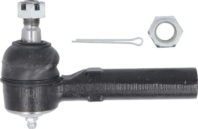 MONROE L0010 - Rotule de barre de connexion droxauto.com