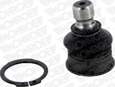 MONROE L14545 - Rotule de suspension droxauto.com