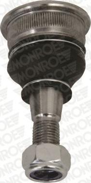 MONROE L14529 - Rotule de suspension droxauto.com