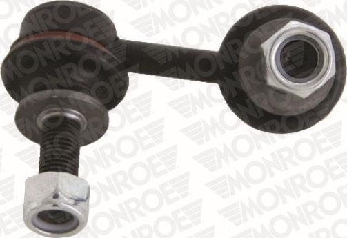 MONROE L14668 - Entretoise / tige, stabilisateur droxauto.com