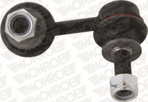 MONROE L14667 - Entretoise / tige, stabilisateur droxauto.com