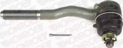 MONROE L14604 - Rotule de barre de connexion droxauto.com