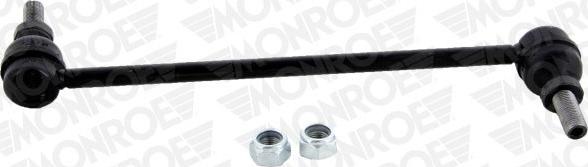 MONROE L14679 - Entretoise / tige, stabilisateur droxauto.com