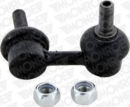 MONROE L14673 - Entretoise / tige, stabilisateur droxauto.com