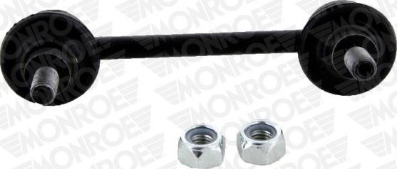 MONROE L14677 - Entretoise / tige, stabilisateur droxauto.com