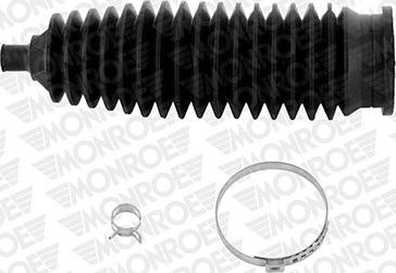 MONROE L14017 - Jeu de joints-soufflets, direction droxauto.com