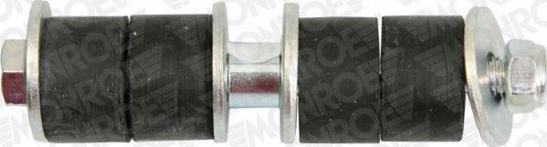 MONROE L14140 - Jeu de stabilisateurs droxauto.com