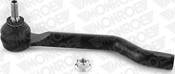 MONROE L14162 - Rotule de barre de connexion droxauto.com