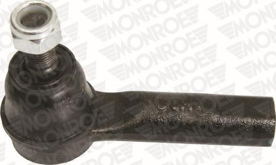 MONROE L14131 - Rotule de barre de connexion droxauto.com