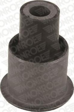 MONROE L14805 - Suspension, bras de liaison droxauto.com